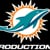 Dolphins Productions