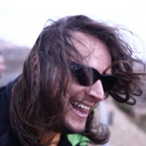 Profile picture for Matthias Zentner