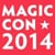 MAGIC ★ CON