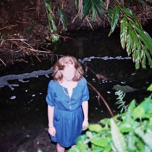 Profile picture for Kate Shults