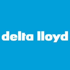 Profile picture for Delta Lloyd Groep
