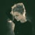Agnes Obel