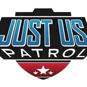 Profile picture for Just Us Patrol
