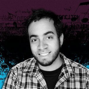 Profile picture for William D. Caballero