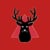 Wild Stag Studio