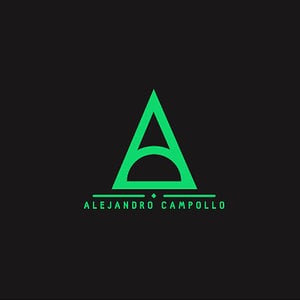 Profile picture for Alejandro Campollo
