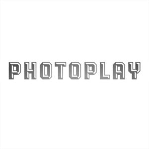 Profile picture for PHOTOPLAY FILMS