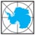 Adventure Network International