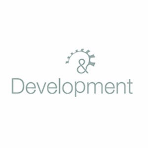 Profile picture for Detroit Media Partnership I&PD