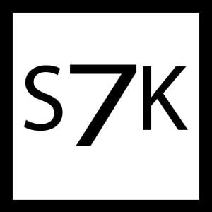 Profile picture for Seven Knocks