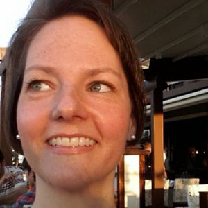 Profile picture for Tara Agacayak