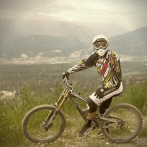 Profile picture for Kevin Neidorf