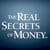 First Financial Security, Inc