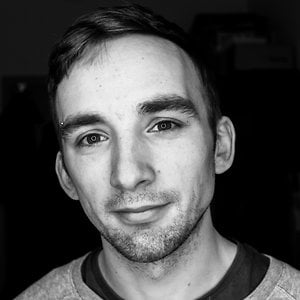 Profile picture for Adam