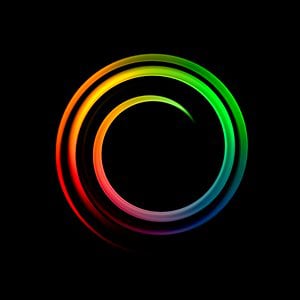 Profile picture for Prinxe Design