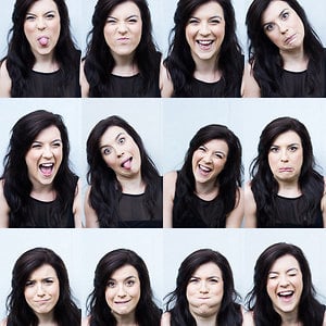 Profile picture for Joanna Lane Photography