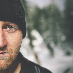 Profile picture for Andy Best