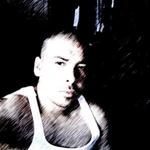 Profile picture for David Lopez