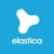 Elastica Inc