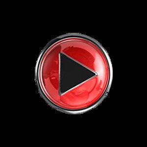 Profile picture for MediaBoss Televison