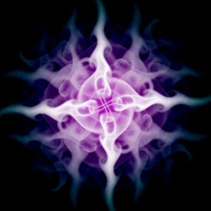 Profile picture for Antonieo