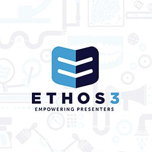Profile picture for Ethos3