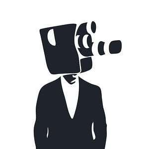 Profile picture for Georg Meyer
