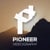 Pioneer Videography