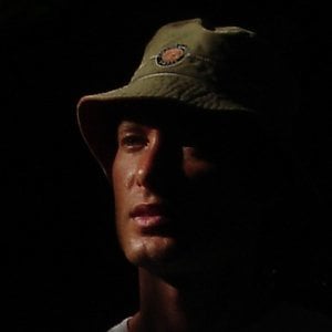 Profile picture for Freddy