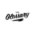The Glossary