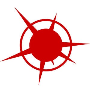 Profile picture for SparkShop
