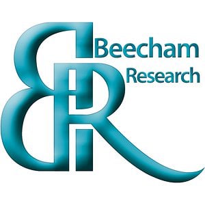 Profile picture for Beecham Clips
