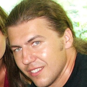 Profile picture for Robert Zjawiński
