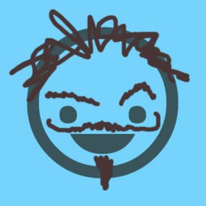 Profile picture for bside