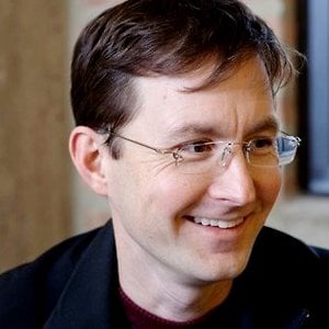 Profile picture for Andy Crestodina