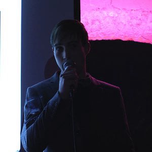Profile picture for Michael Rodrigues