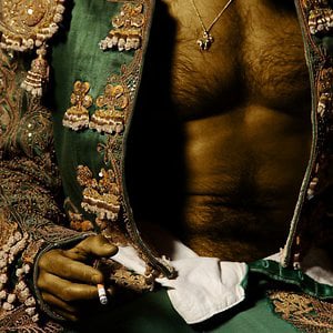Profile picture for jaime andrés valencia mosalve