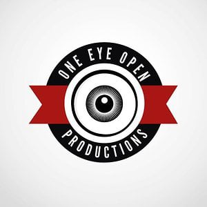 Profile picture for oneeyeopen