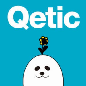 Profile picture for Qetic Channel