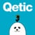 Qetic Channel