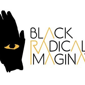 Profile picture for Black Radical Imagination