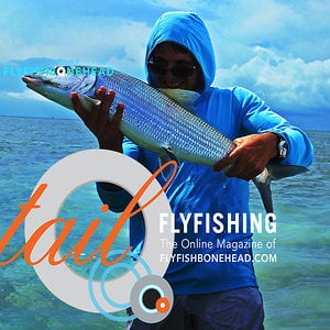 Profile picture for Fly Fishing Flies
