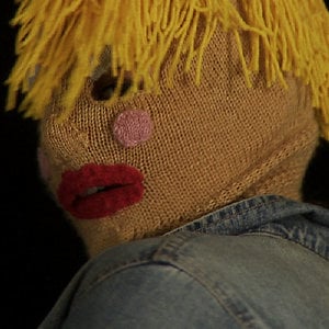 Profile picture for Margarita