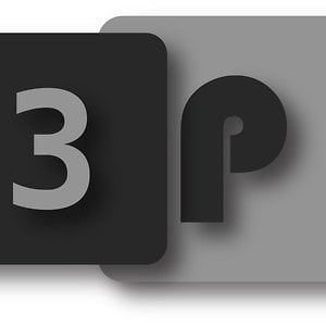 Profile picture for 3P Films