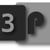 3P Films