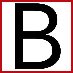 Profile picture for Justin Batchelor- BATCHEDIT