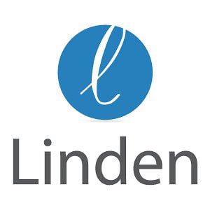 Profile picture for Linden Digital Publishing
