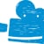 Kid Powered Media