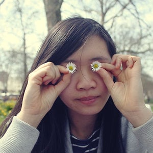 Profile picture for JN Phua