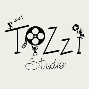 Profile picture for Tozzi Studio